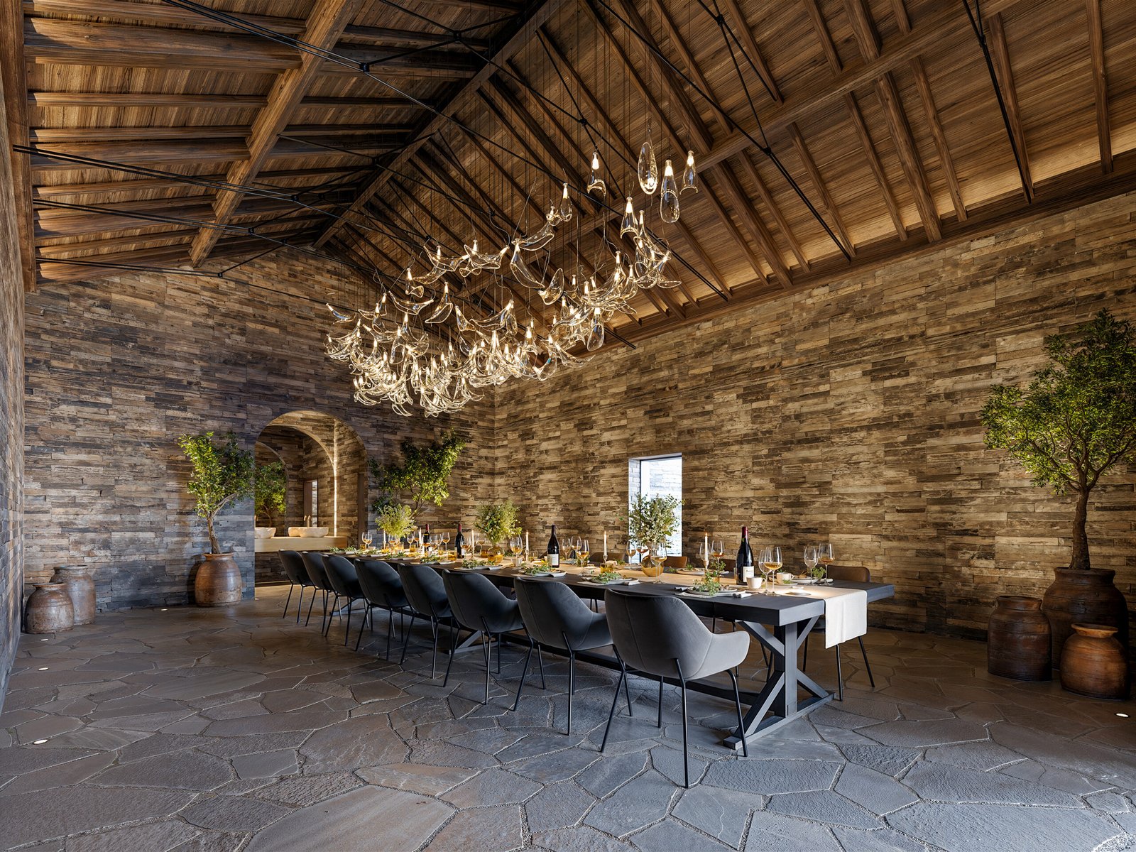 HOTEL PORTO CARVOEIRO