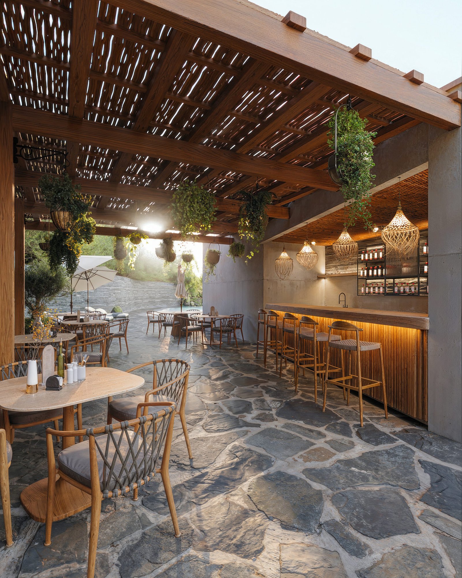 HOTEL PORTO CARVOEIRO