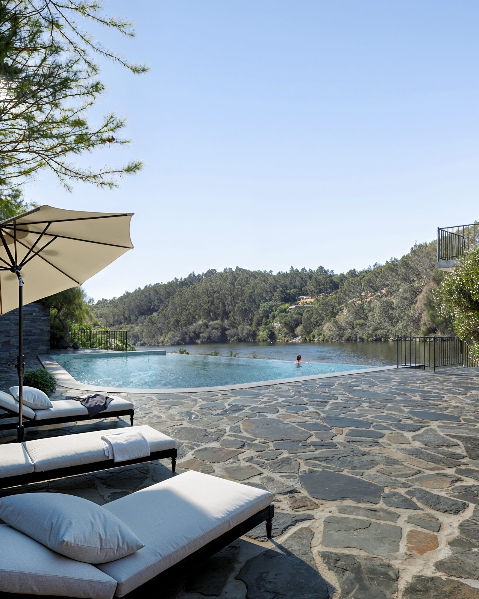 HOTEL PORTO CARVOEIRO